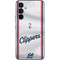 NBA Los Angeles Clippers Team Jersey Galaxy A54 5G Skin